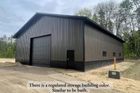 Land for sale in Crow Wing County, Minnesota