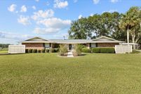 House for sale in Levy County, Florida