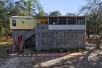 Land for sale in Gilchrist County, Florida