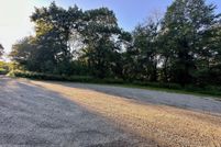 Farm and Ranch for sale in Litchfield County, Connecticut