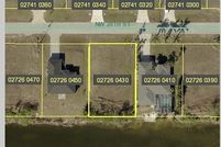 Land for sale in Lee County, Florida