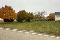 Undeveloped Land for sale in Lincoln County, Minnesota