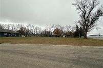 Undeveloped Land for sale in Lincoln County, Minnesota