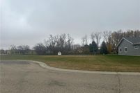 Land for sale in Lincoln County, Minnesota