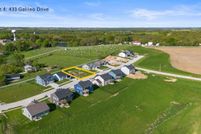 Undeveloped Land for sale in Washington County, Iowa