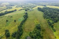 Recreational Property for sale in  , Minnesota