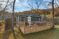 Land for sale in Washington County, Tennessee