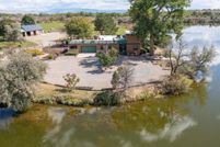 Land for sale in Mesa County, Colorado