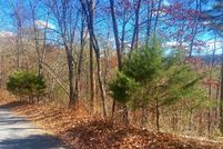 Land for sale in Shenandoah County, Virginia