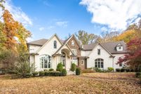 Land for sale in Madison County, Tennessee