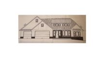 Farm and Ranch for sale in Johnson County, Iowa