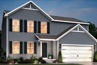 Farm and Ranch for sale in Mecosta County, Michigan