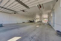 Land for sale in Saint Croix County, Wisconsin