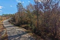 Undeveloped Land for sale in Garland County, Arkansas