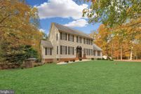 Land for sale in Spotsylvania County, Virginia