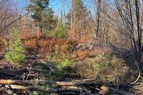 Land for sale in Kennebec County, Maine