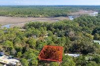Undeveloped Land for sale in Mobile County, Alabama