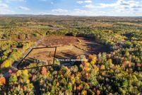 Land for sale in Knox County, Maine