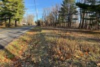 Homesite for sale in Greene County, New York