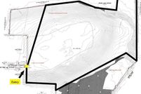 Undeveloped Land for sale in Saratoga County, New York