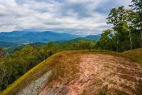 Land for sale in Swain County, North Carolina