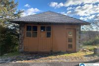 Undeveloped Land for sale in Lehigh County, Pennsylvania