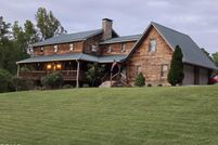 Land for sale in Washington County, Tennessee