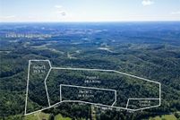 Land for sale in Guernsey County, Ohio