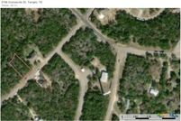 Land for sale in Bell County, Texas