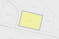 Undeveloped Land for sale in Accomack County, Virginia