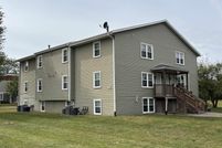 Hunting Property for sale in Scott County, Iowa