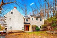 Land for sale in Chester County, Pennsylvania