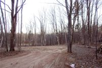 Commercial Property for sale in Barron County, Wisconsin