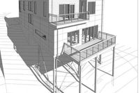 Undeveloped Land for sale in District of Columbia County, District of Columbia