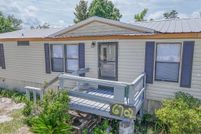 Land for sale in Bay County, Florida