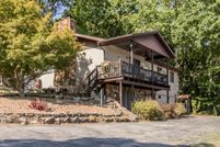 Land for sale in Stone County, Missouri