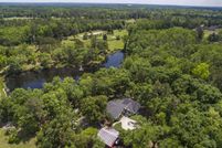 Land for sale in Richland County, South Carolina