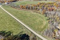 Farm and Ranch for sale in Coshocton County, Ohio