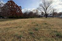 Recreational Property for sale in Cherokee County, Kansas