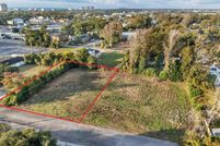 Land for sale in Horry County, South Carolina