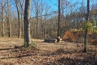 Homesite for sale in Washington County, Ohio