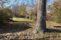 Land for sale in Nottoway County, Virginia