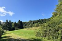 Farm and Ranch for sale in Lackawanna County, Pennsylvania