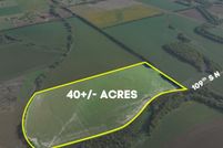 Land for sale in Sedgwick County, Kansas