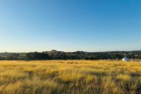 Undeveloped Land for sale in Blanco County, Texas