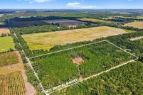 Land for sale in Gilchrist County, Florida