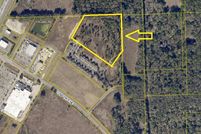 Commercial Property for sale in Suwannee County, Florida