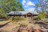 Land for sale in Washington County, Florida