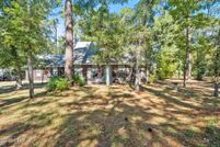 Land for sale in Bay County, Florida