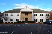 House for sale in Monmouth County, New Jersey